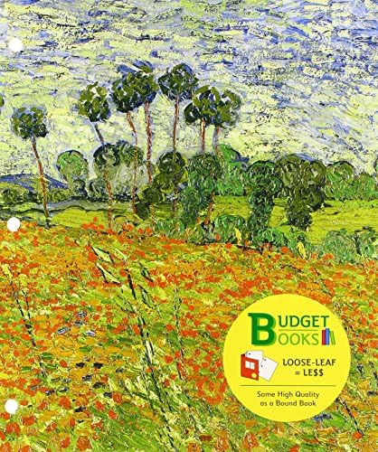 Amazon.com: Biochemistry and Molecular Biology of Plants